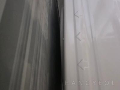 서울특별시 중랑구 신내동 신내6단지신내아파트 시스템에어컨 실외기