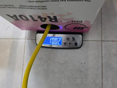 서울특별시 중랑구 신내동 신내6단지신내아파트 시스템에어컨 실외기