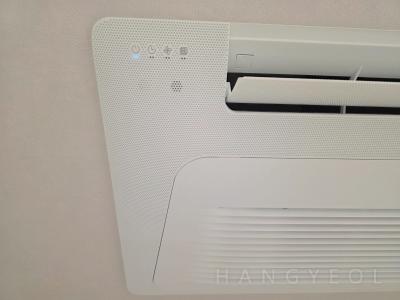 서울특별시 중랑구 신내동 신내6단지신내아파트 시스템에어컨 실내기