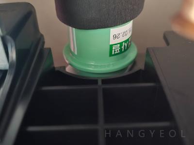 대전광역시 서구 관저동 관저더샵 시스템에어컨 실내기