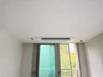 경기도 남양주시 호평동 호평 파라곤 시스템에어컨 실내기