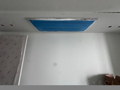 경기도 수원시 팔달구 화서동 화서역 블루밍푸른숲아파트 시스템에어컨 실내기