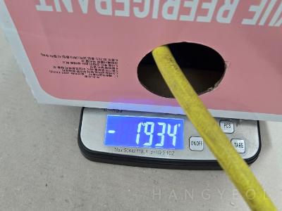 경기도 고양시 일산서구 덕이동 하이파크시티일산아이파크5단지 시스템에어컨 실외기