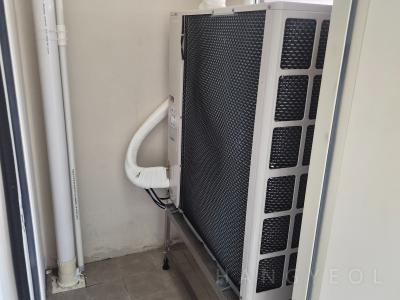 경기도 파주시 목동동 운정신도시 센트럴 푸르지오 시스템에어컨 실외기