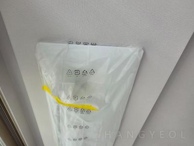 대전광역시 서구 도안동 도안신도시 수목토 APT 시스템에어컨 실내기