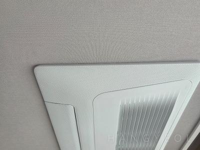 대전광역시 서구 도안동 도안신도시 수목토 APT 시스템에어컨 실내기