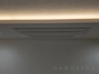서울특별시 송파구 가락동 신현대빌라 시스템에어컨 실내기