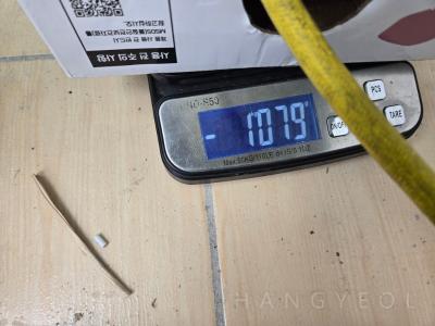 서울특별시 은평구 진관동 은평뉴타운제각말 시스템에어컨 실외기