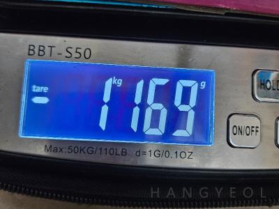 충청북도 충주시 호암동 충주호암 두진하트리움 아파트 시스템에어컨 실외기