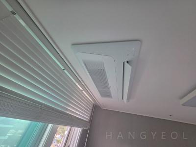 경기도 수원시 권선구 권선동 수원아이파크시티5단지 시스템에어컨 실내기