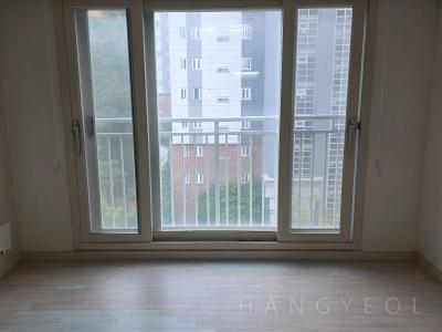 경기도 광주시 신현동 신현 라온프라이빗 시스템에어컨 실내기