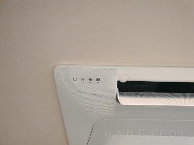 경기도 용인시 수지구 신봉동 신봉마을 동부센트레빌 5단지 시스템에어컨 기타