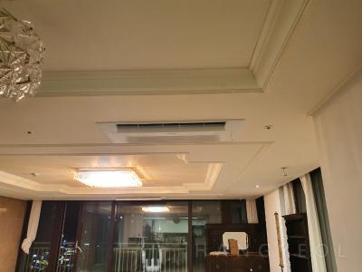 경기도 용인시 수지구 신봉동 신봉마을 동부센트레빌 5단지 시스템에어컨 기타
