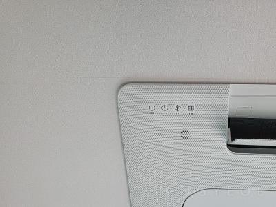 강원도 원주시 명륜동 더샵원주센트럴파크2단지 시스템에어컨 기타