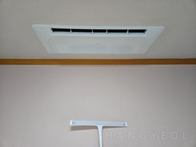 서울특별시 양천구 신정동 삼성 쉐르빌1 시스템에어컨 실내기