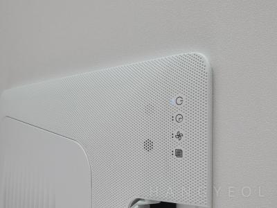 서울특별시 영등포구 문래동3가 문래힐스테이트 시스템에어컨 기타