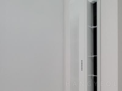 서울특별시 영등포구 문래동3가 문래힐스테이트 시스템에어컨 기타