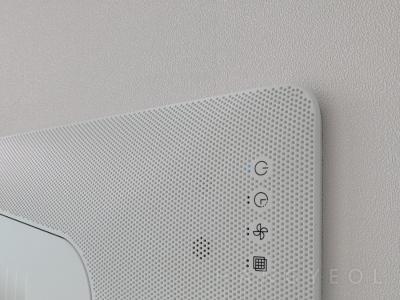 서울특별시 영등포구 문래동3가 문래힐스테이트 시스템에어컨 기타