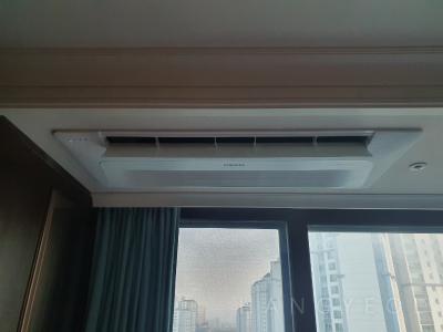 경기도 고양시 일산서구 덕이동 하이파크시티일산아이파크1단지 시스템에어컨 기타