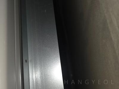 경기도 화성시 동탄구 청계동 동탄역 시범한화 꿈에그린 프레스티지 시스템에어컨 실외기