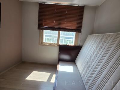 경기도 의정부시 의정부동 의정부 롯데캐슬 골드파크 1단지 시스템에어컨 실내기