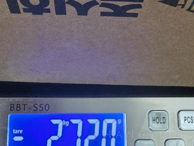 경기도 용인시 수지구 성복동 버들치마을 성복 힐스테이트 3차 시스템에어컨 실외기