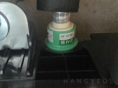 경기도 용인시 수지구 성복동 버들치마을 성복 힐스테이트 3차 시스템에어컨 실내기