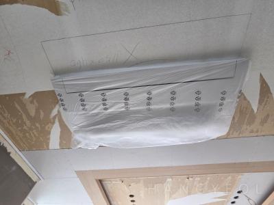 부산광역시 동래구 온천동 온천동반도보라스카이뷰 시스템에어컨 실내기