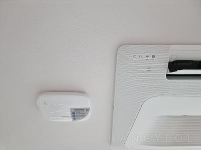 서울특별시 송파구 신천동 파크리오 시스템에어컨 기타