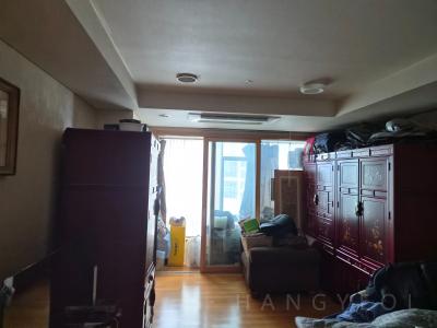 서울특별시 강남구 도곡동 타워팰리스 시스템에어컨 실내기