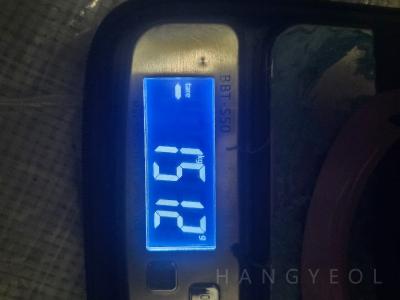 충청남도 당진시 수청동 당진수청한라비발디캠퍼스 시스템에어컨 실외기