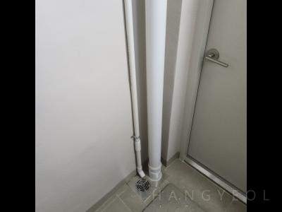 충청남도 당진시 수청동 당진 센트레빌 르네블루 2차 시스템에어컨 실외기