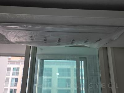 서울특별시 강남구 도곡동 도곡3차아이파크 시스템에어컨 실내기