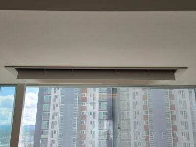 울산광역시 울주군 삼남읍 울산 교동 리슈빌아파트 시스템에어컨 실내기