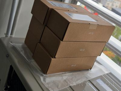 울산광역시 울주군 삼남읍 울산 교동 리슈빌아파트 시스템에어컨 실외기