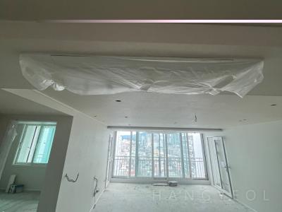 울산광역시 남구 달동 달동현대2차아파트 시스템에어컨 실내기