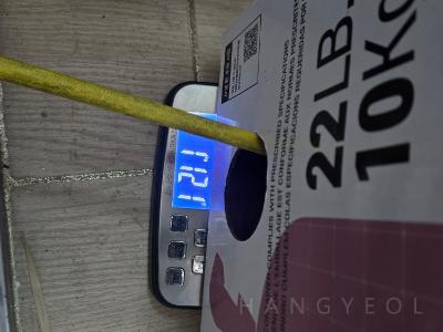 경기도 광명시 일직동 광명역푸르지오 시스템에어컨 실외기