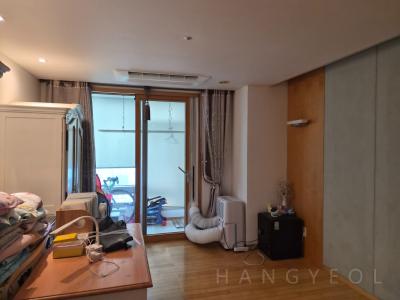 서울특별시 강남구 도곡동 타워팰리스 시스템에어컨 실내기