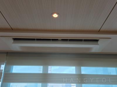 경상남도 거제시 아주동 덕산아내 프리미엄 2차 시스템에어컨 실내기