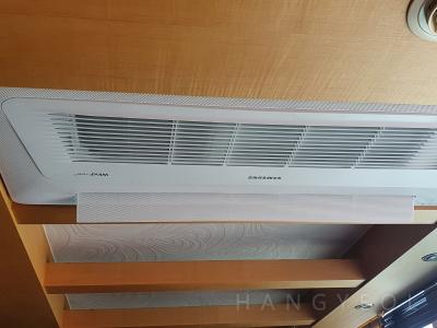 서울특별시 송파구 잠실동 레이크팰리스 시스템에어컨 기타