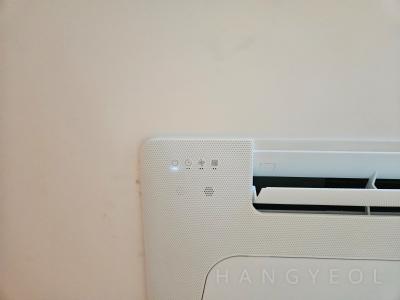 서울특별시 양천구 목동 현대하이페리온 시스템에어컨 실내기
