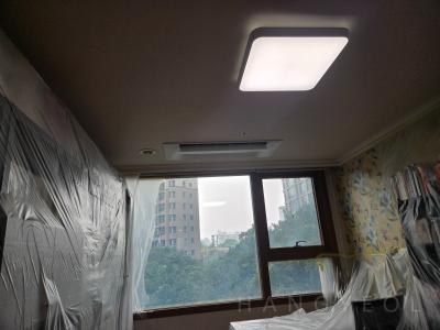 서울특별시 양천구 목동 현대하이페리온2 시스템에어컨 실내기