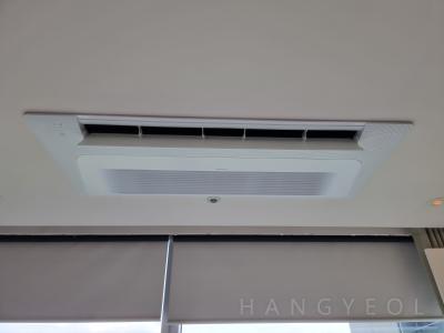 서울특별시 강남구 도곡동 타워팰리스 시스템에어컨 실내기