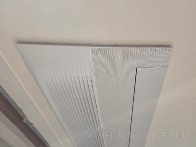 부산광역시 수영구 민락동 롯데캐슬자이언트 시스템에어컨 실내기