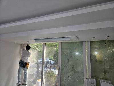 서울특별시 강남구 대치동 개포1,2차우성아파트 시스템에어컨 실내기