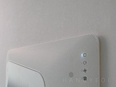 경기도 용인시 기흥구 중동 동백역 경남아너스빌 아파트 시스템에어컨 기타