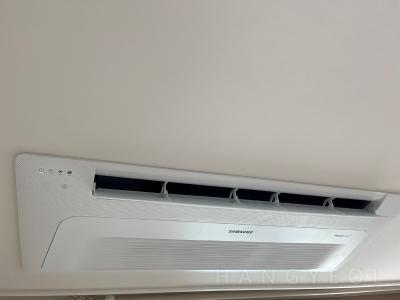 서울특별시 구로구 항동 한양수자인 에듀힐즈 시스템에어컨 기타