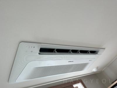 서울특별시 구로구 항동 한양수자인 에듀힐즈 시스템에어컨 기타