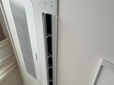 서울특별시 구로구 항동 한양수자인 에듀힐즈 시스템에어컨 기타