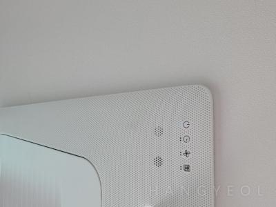인천광역시 서구 가정동 루원시티프라디움 시스템에어컨 기타